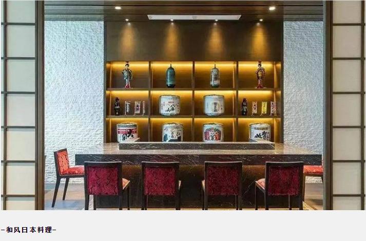 你泡过空中温泉吗?而且还是巴厘风情。就在佛山