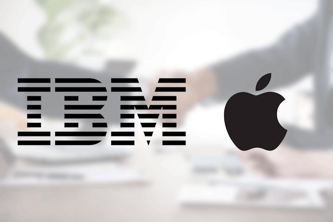 如何靠兼职实现生活费自由,下班后又能赚钱的方法