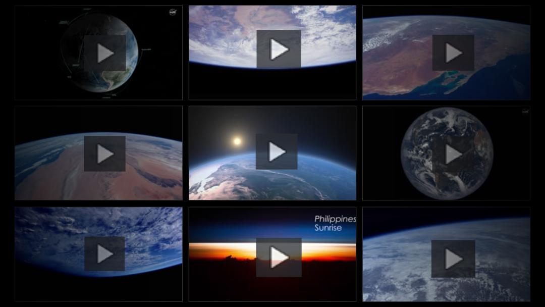 4k夜晚橙色星空素材图片,好看的星空背景图清晰