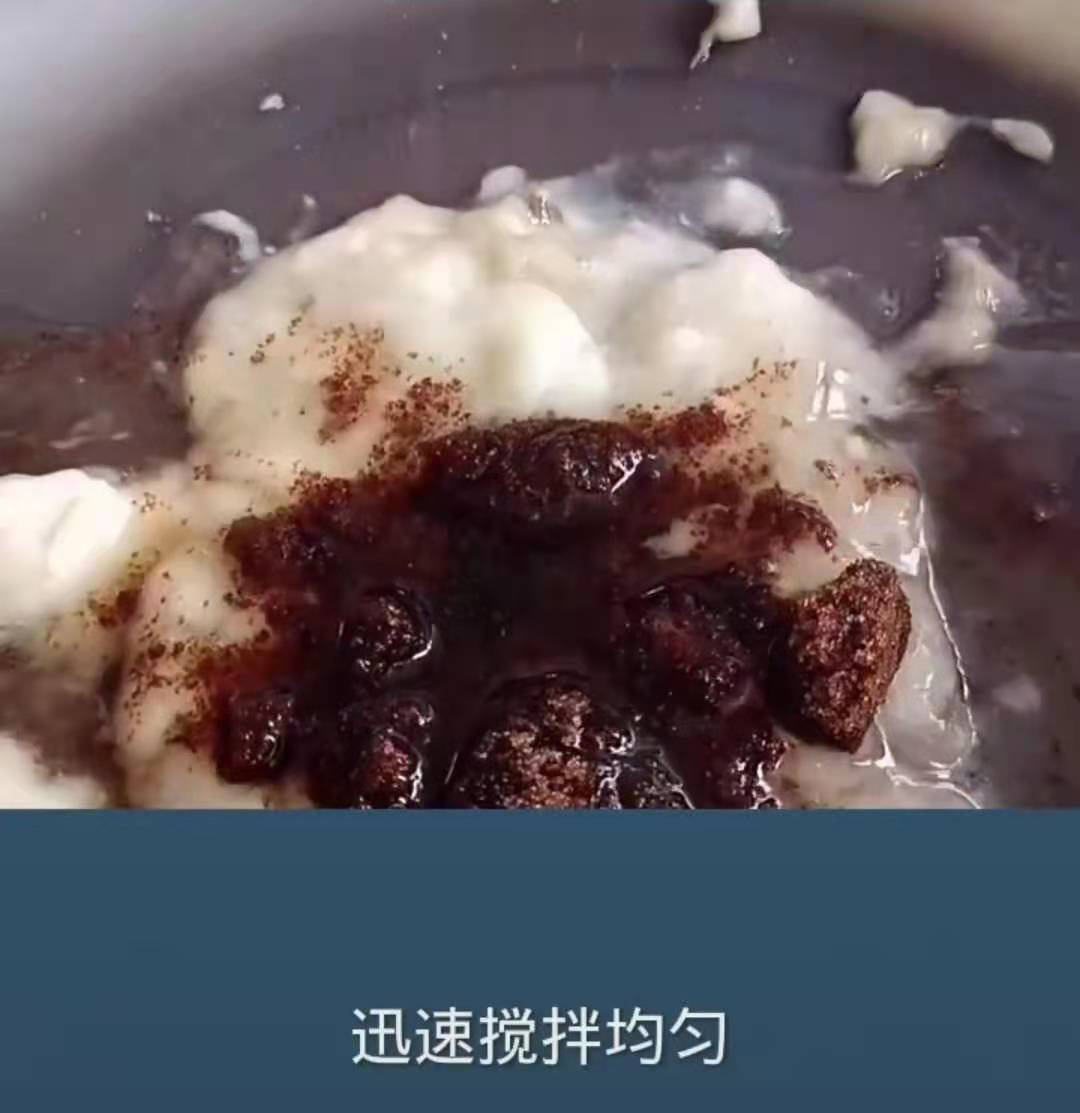 野钓巨青用什么饵料,野钓巨鲤