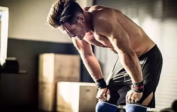 健身完了恶心怎么回事,健身恶心想吐是什么原因