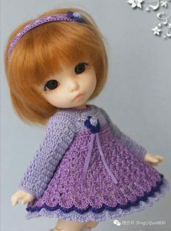 儿童毛衣针织连衣裙,拼接羊毛针织毛衣连衣裙