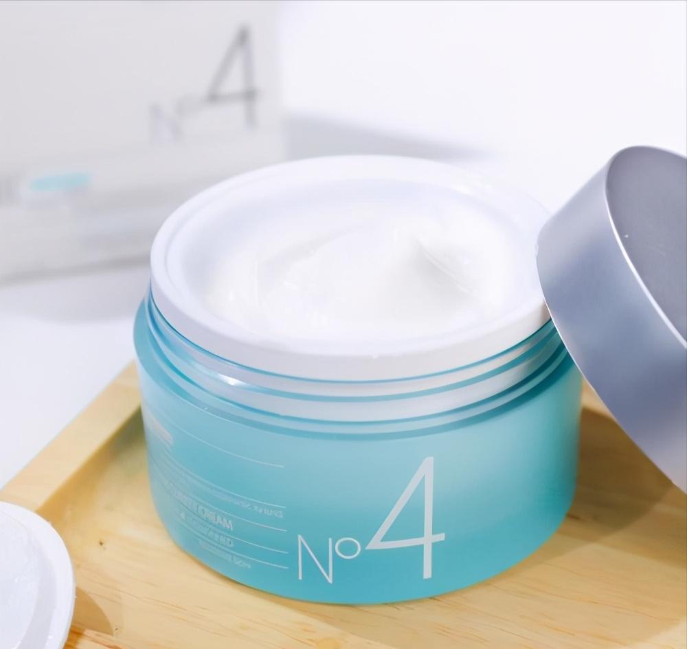 抗老补水保湿面霜推荐,夏天使用面霜推荐排行榜前十名