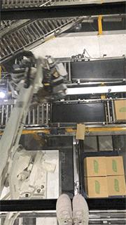 汤臣倍健透明工厂一日游,珠海汤臣倍健透明工厂视频