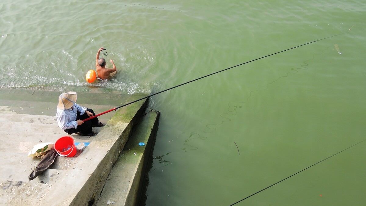 河源万绿湖是以前的新丰江水库吗,新丰江水库跟万绿湖有什么关系