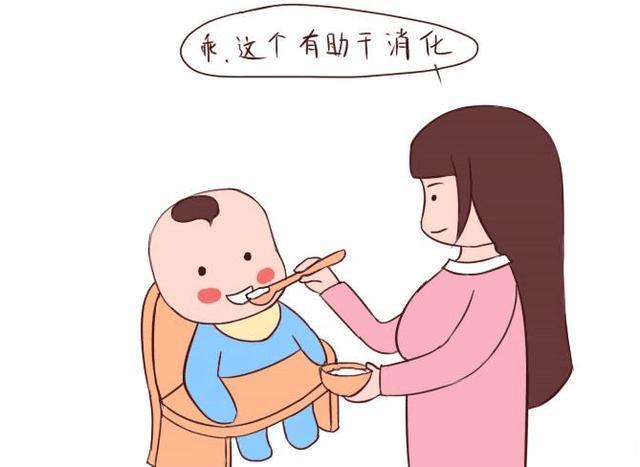 宝宝戒吃手可以涂辣椒吗,孩子吮吸手指要不要阻止