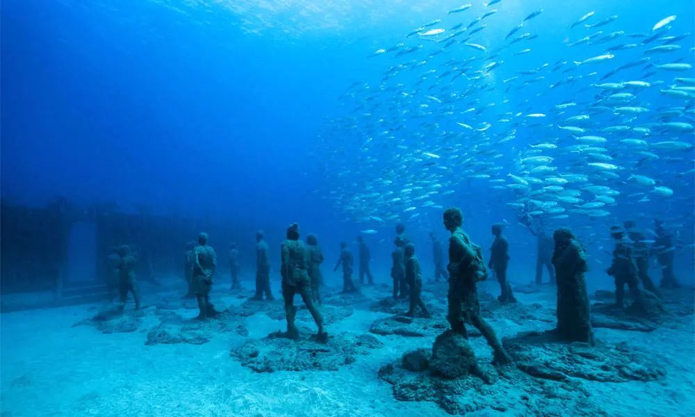 马尔代夫10个拖尾沙滩度假岛,陈小春在马尔代夫