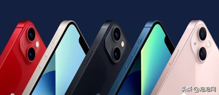 转转二手买2000不到的iphonex靠谱吗,iphonex二手最新市场价