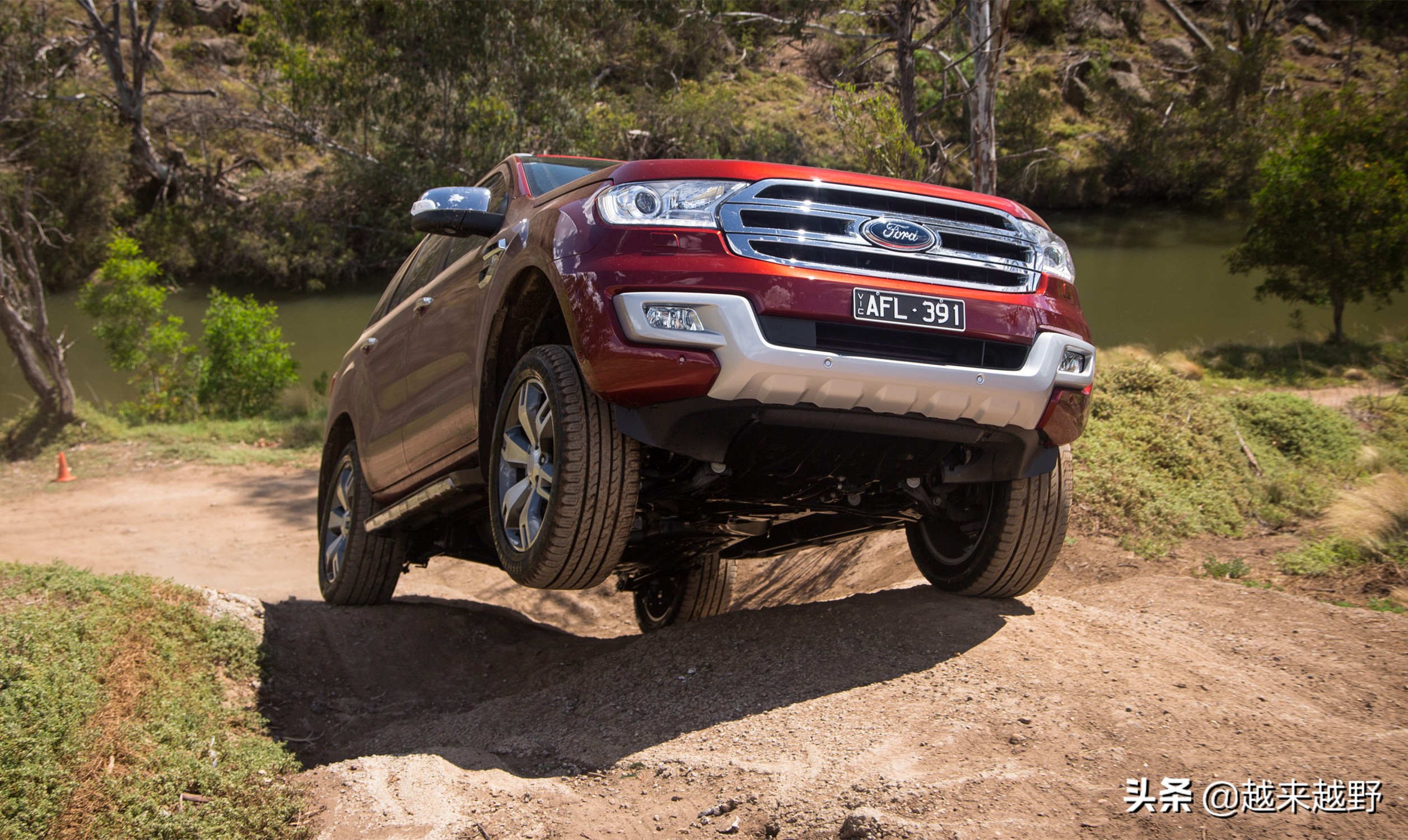 福特撼路者20243.0柴油国内有卖吗,江铃福特撼路者销量