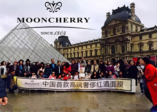 优胜教育跑路了,优胜教育跑路如何处理