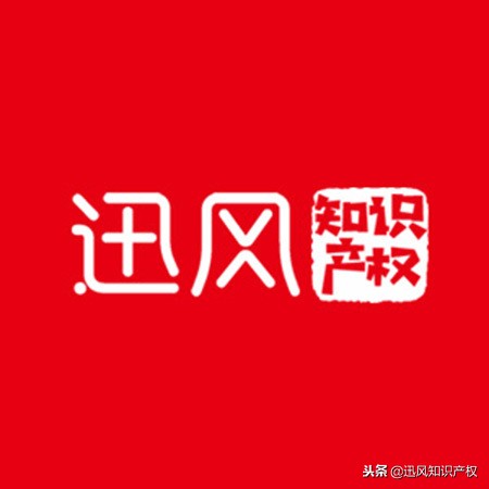 海淘黑五价格,黑五海淘清单