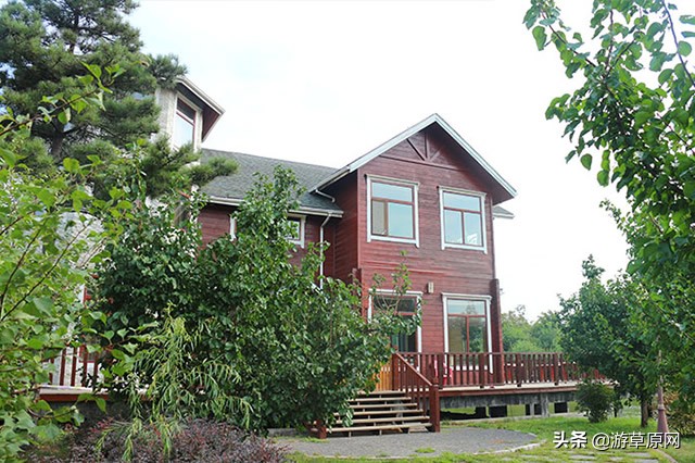 春节周边游泡温泉,春节泡温泉3天旅游攻略