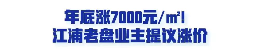 南京业主降价100万后续,南京楼盘业主抱团涨价被举报