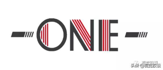 不去用模型树，你根本不知道它有多“香”？