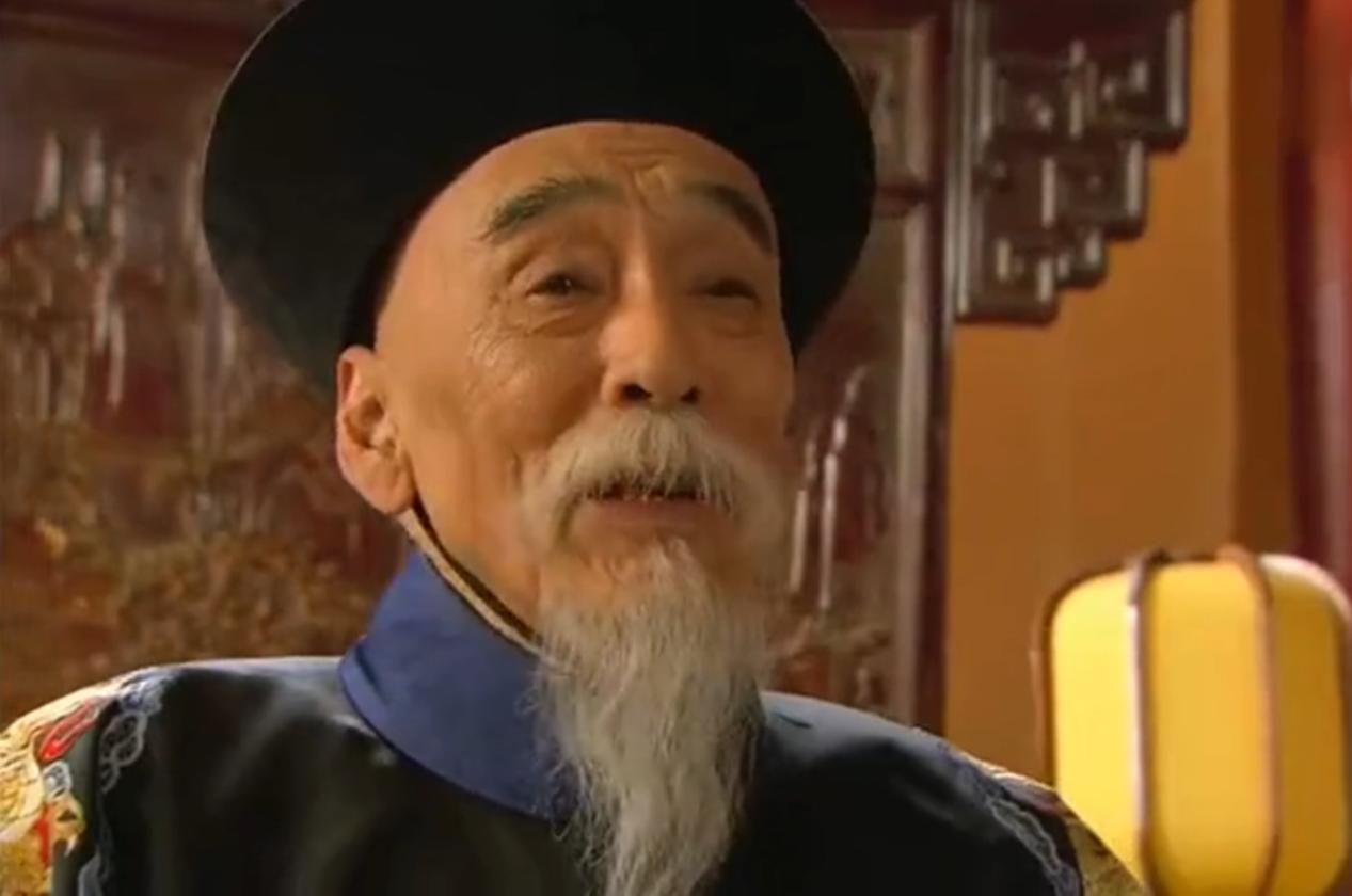 逆天改命破而后立,逆天改命走上仕途