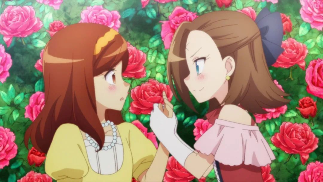 东京动画大赏2018获奖名单,2022年全世界动漫评分top100