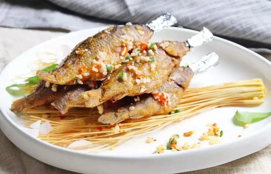 广西菜南甜北辣,南甜北咸西辣东鲜