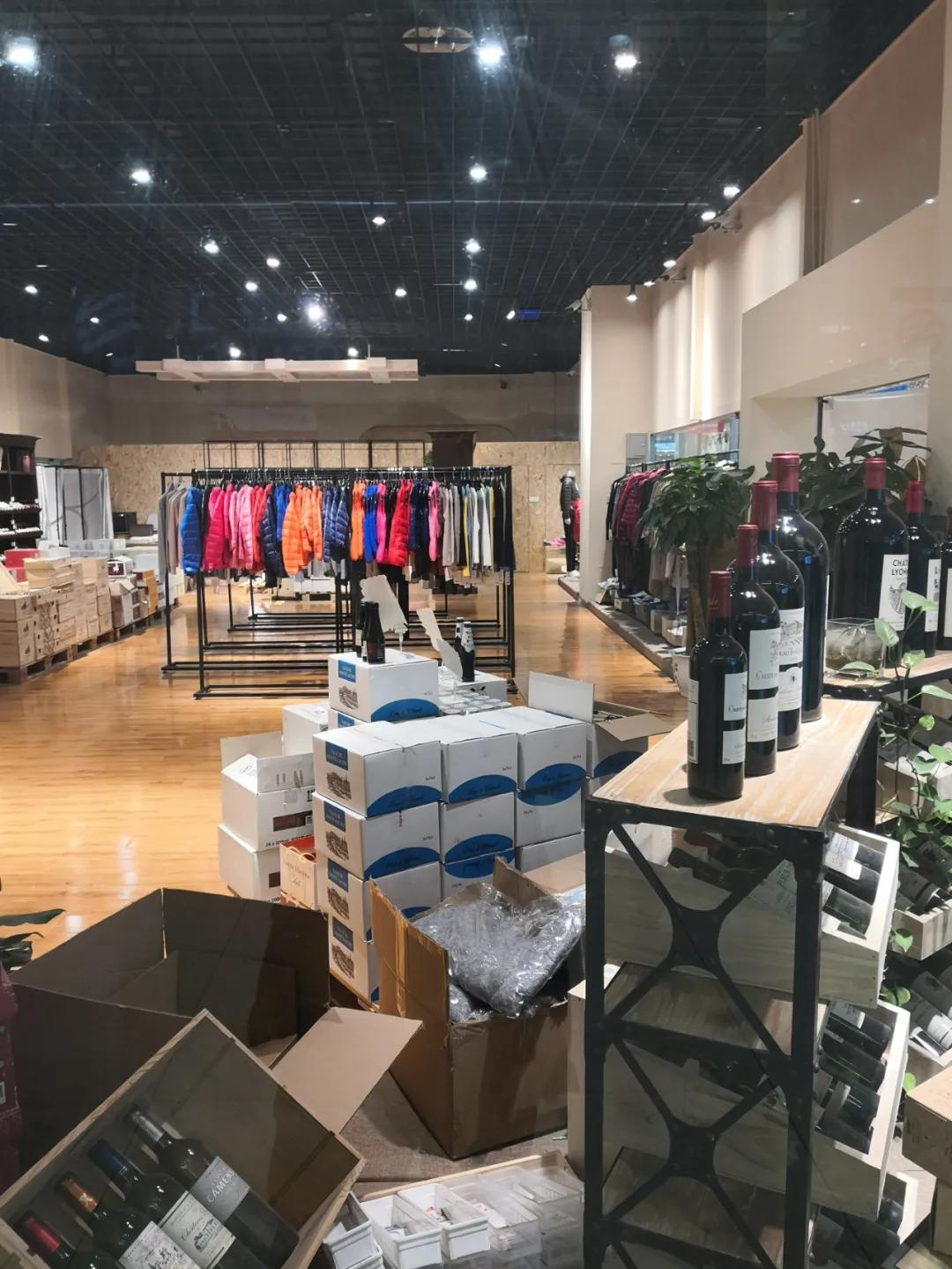 wbo葡萄酒视频,wbo葡萄酒价格