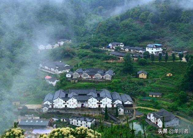 梅州,这座世界客都,未来的发展方向在哪里?