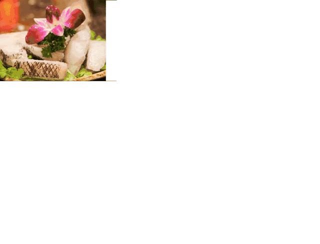 *疆新**探食日记凤望龙门，辣skr人的“菊花开”让你爽到爆！