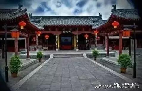 县尉县令知县的区别,清朝县令和知县的区别