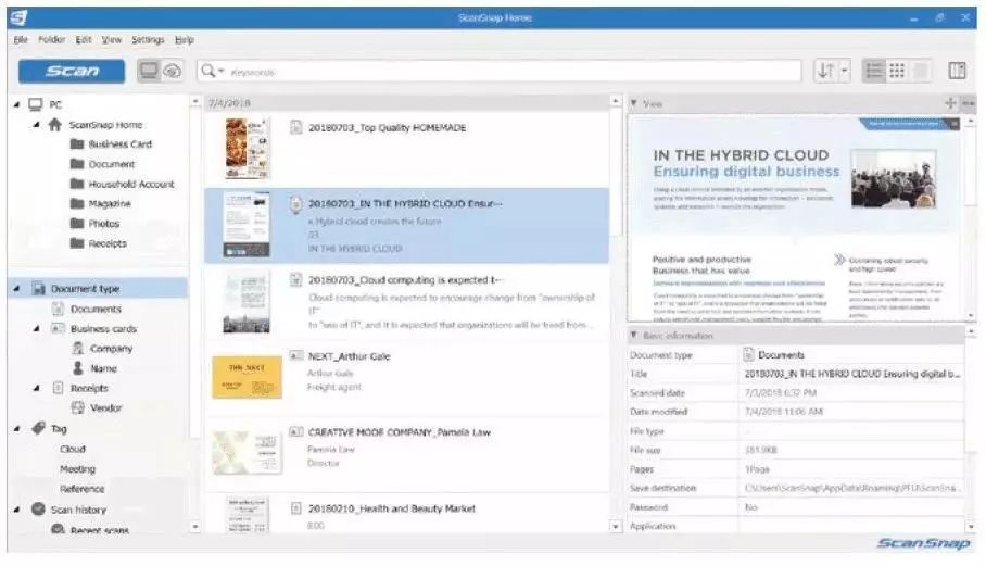 2019gooddesign手表,gooddesignawards2017
