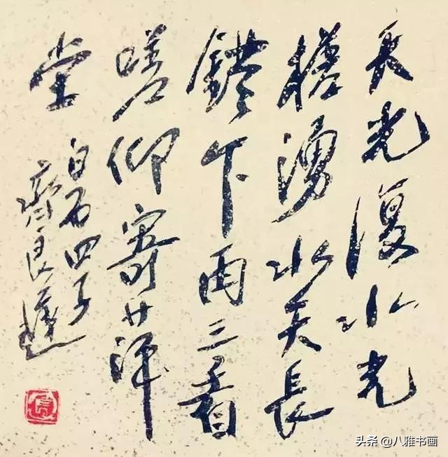 古灵精怪美人画,诡异美人图全集