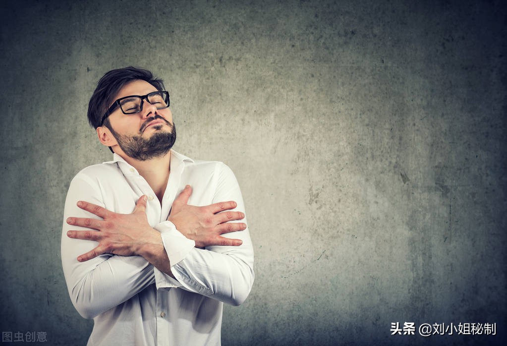 常见性心理问题,常见的性心理问题