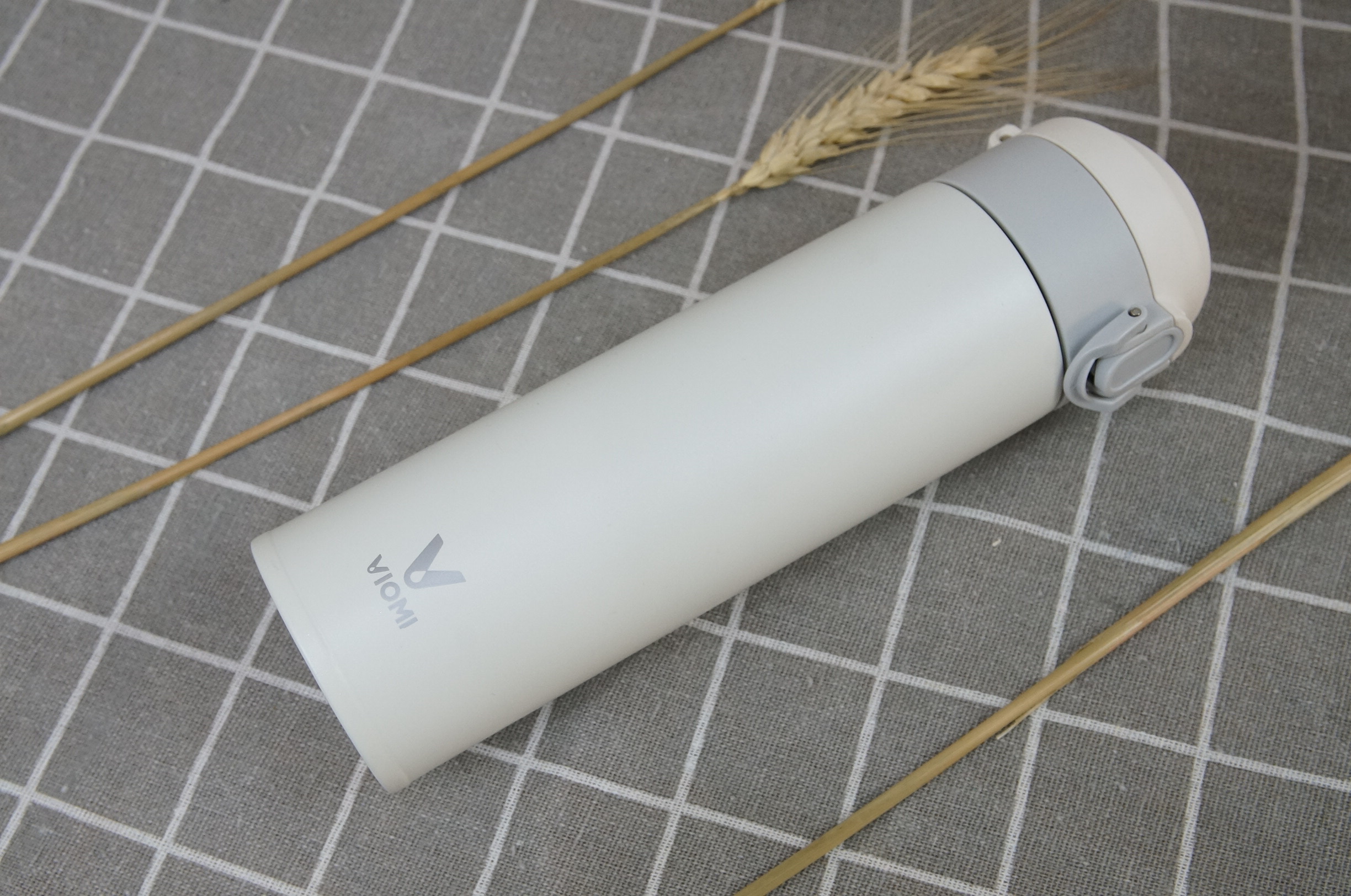 小米手机亲测,小米必买的十种产品