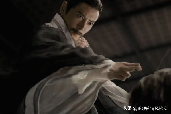 九阴真经实力等级对应内功表,九阴真经三内实力对照表