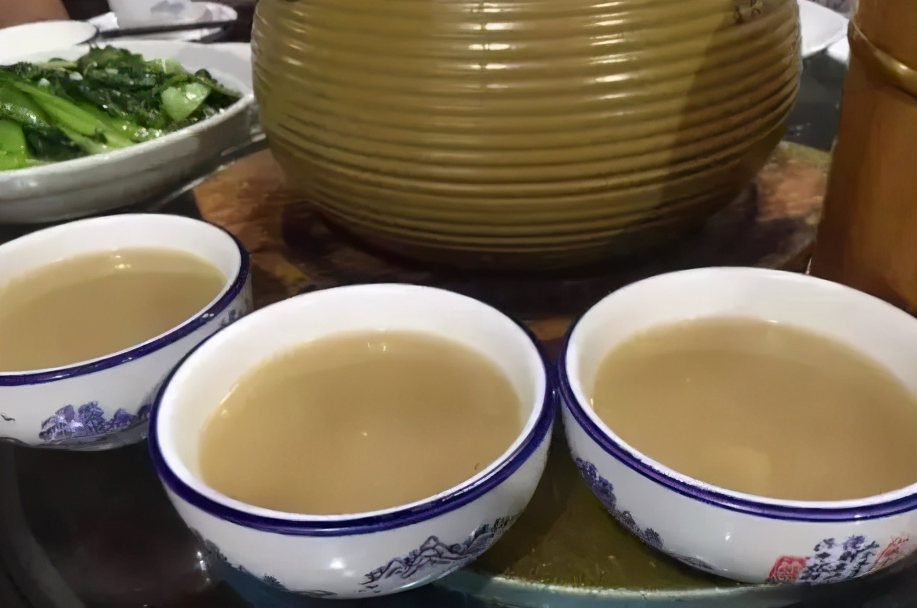 来自花东地胆小编亲测,哩滴店某得你唔食