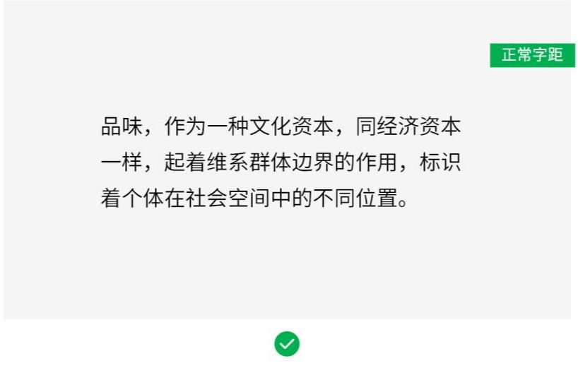 不会排版怎么办,工作ppt如何排版