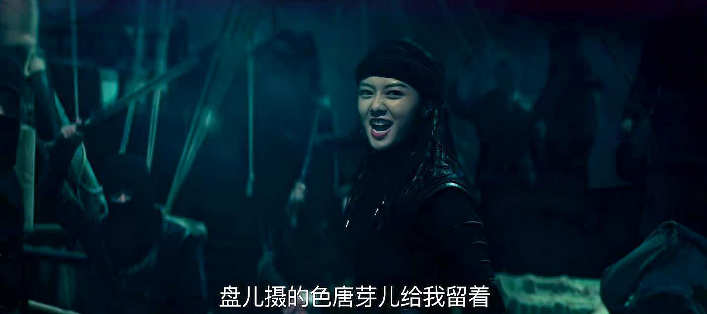 拳拳到肉刀刀见血的动作片,拳拳到肉的动作片排名