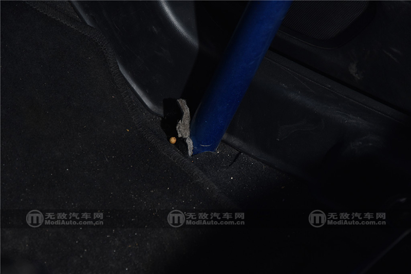 第三代飞度gk5,hks涡轮套件