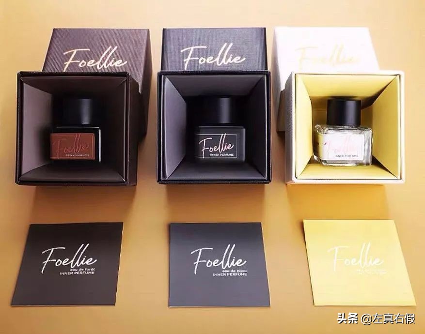 可以让男朋友失控的香水,让男朋友失控的香水