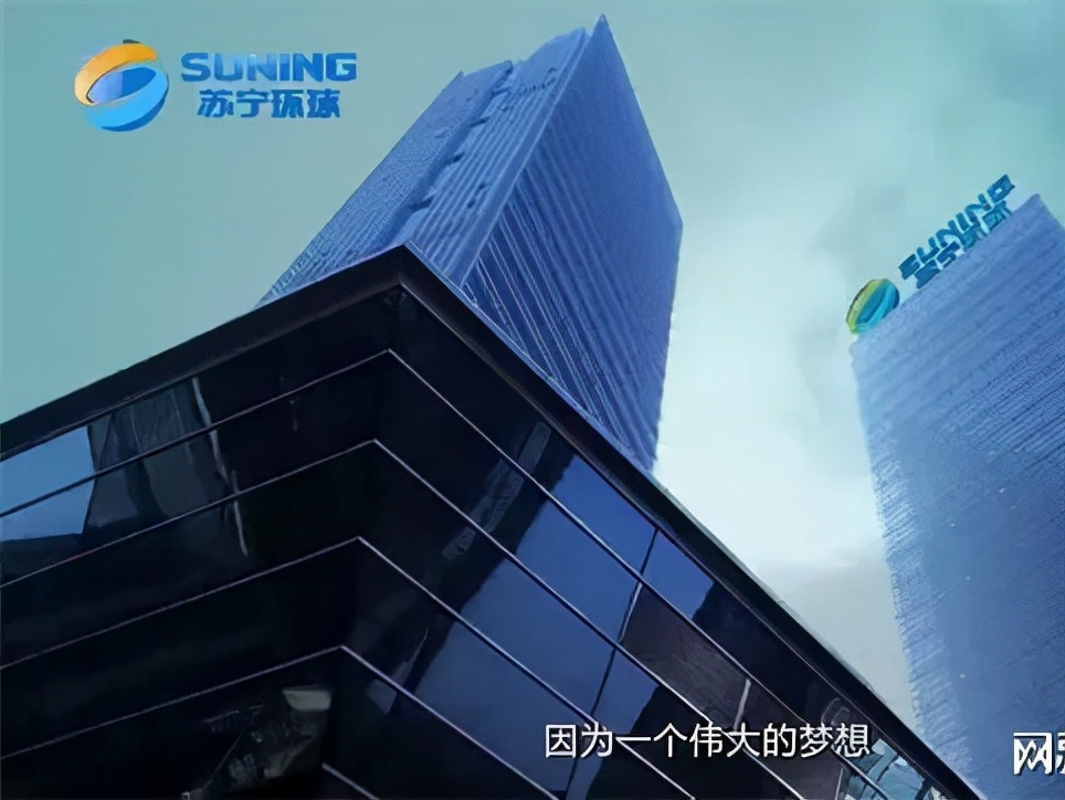 2023医美龙头股前十,2020年医美概念龙头股一览