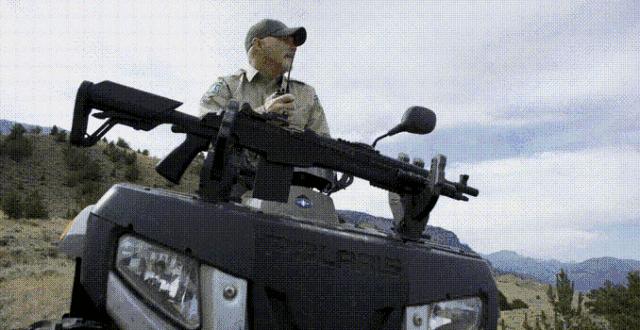 2022年目前最好的紧凑型手枪,盘点全球最强十款半自动手枪