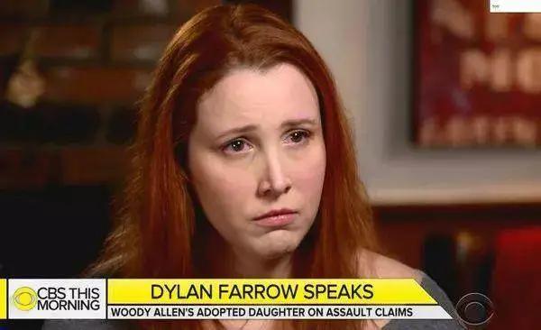 我嫁给了我爸，52岁被指性侵7岁女儿遭全网痛骂26年，他没错？