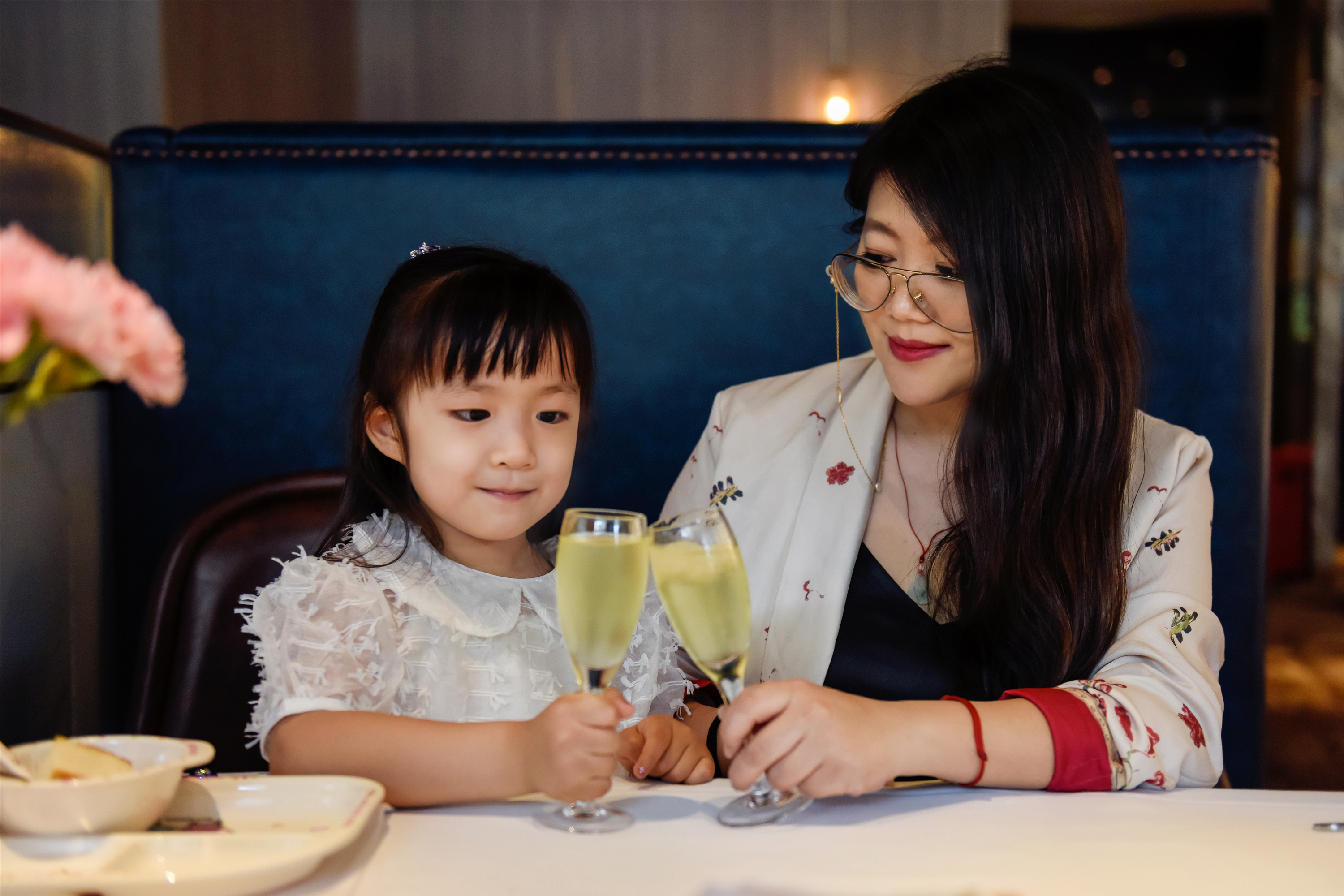 台塑牛排王品第一次去怎么点餐,王品台塑牛排点餐攻略