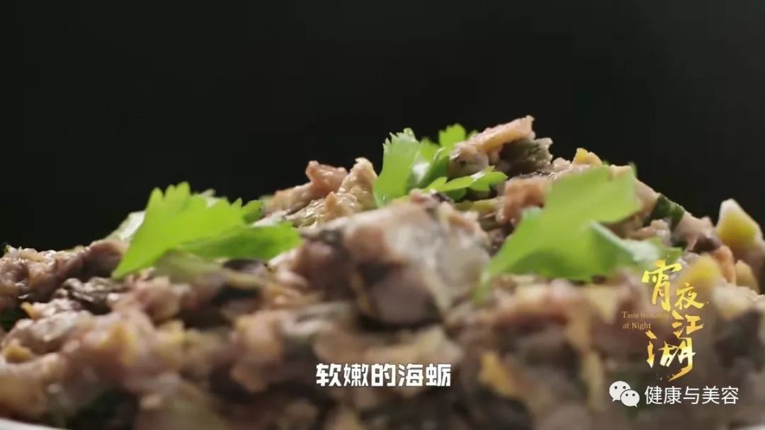 美味宵夜,美味夜宵必备推荐