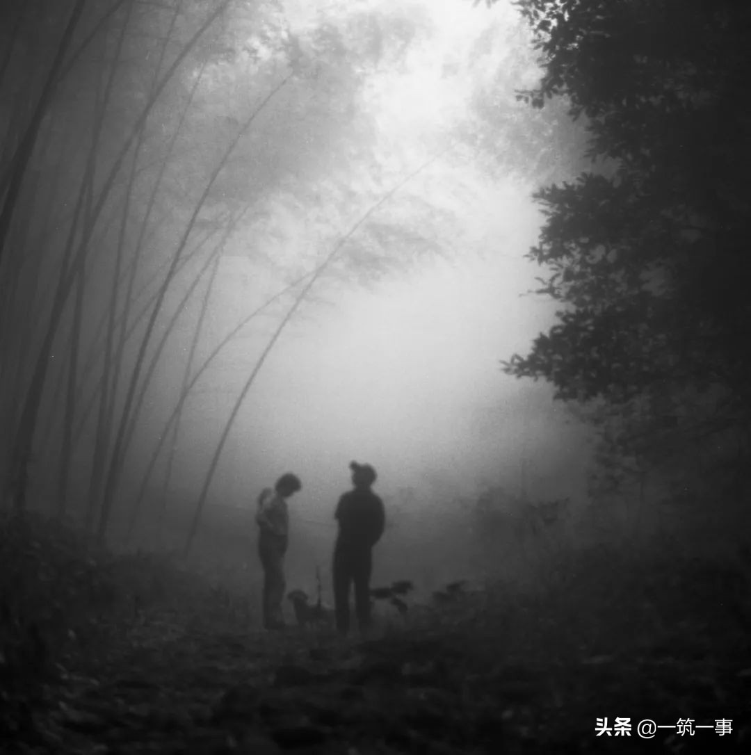 摄影12人组,成都拍人像摄影的大神