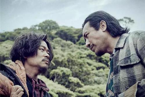 沈腾黄渤搞笑名场面,沈腾喜剧为什么这么尬