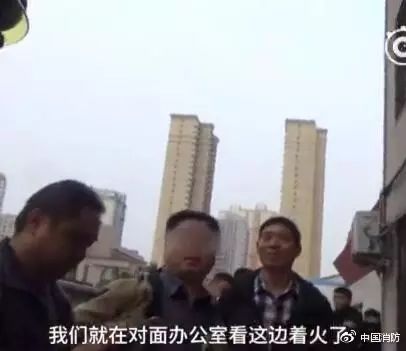 偷电动车女贼在晋城被捉,女子偷走电动车被警察抓