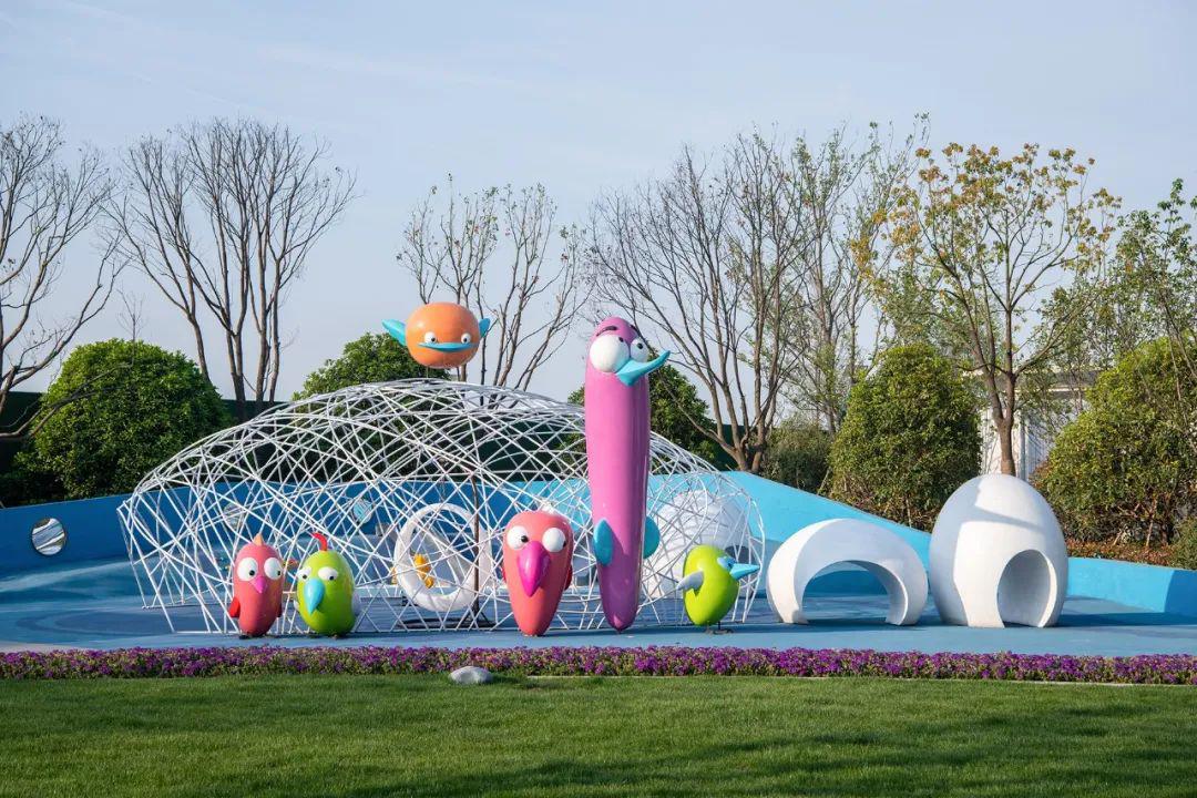 绿地太湖朗峯苏州附近,绿地苏州太湖朗峰