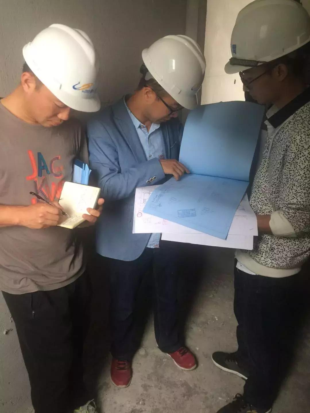 碧桂园这几年的发展,桂碧园园林景观