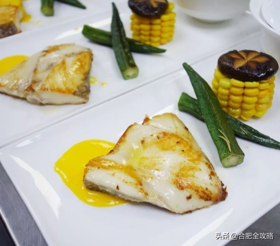 昕生怡月合肥健康管理有限公司,昕生怡月台式月子中心泉州馆