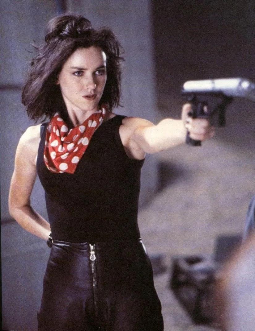 鍧﹀厠濂抽儙鐢靛奖鎰忎箟,鍧﹀厠濂抽儙