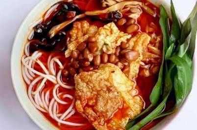 湖南衡阳特产有哪些可带走送人,霉豆腐湖南特产香辣豆腐乳第一名