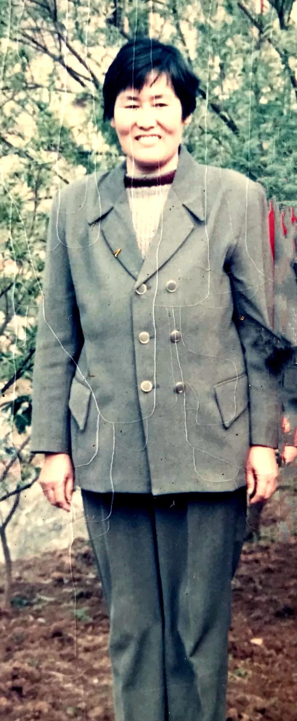 喜剧电影你好李焕英,你好李焕英全部合集