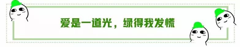 当女朋友出轨了怎么办,女朋友出轨了该怎么办